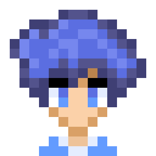 f:id:across_gameover:20211104211357p:plain