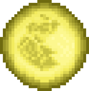 f:id:across_gameover:20211109203541p:plain