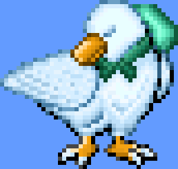 f:id:across_gameover:20211130225613p:plain
