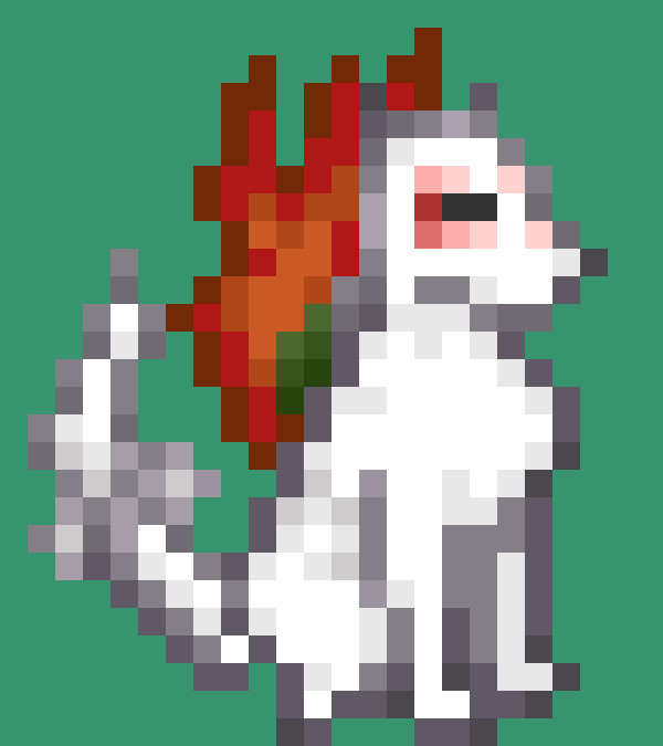 f:id:across_gameover:20211207214754p:plain