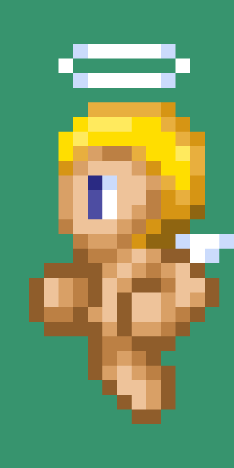 f:id:across_gameover:20211214210818p:plain