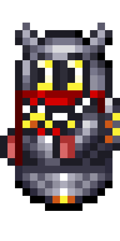 f:id:across_gameover:20211216212351p:plain