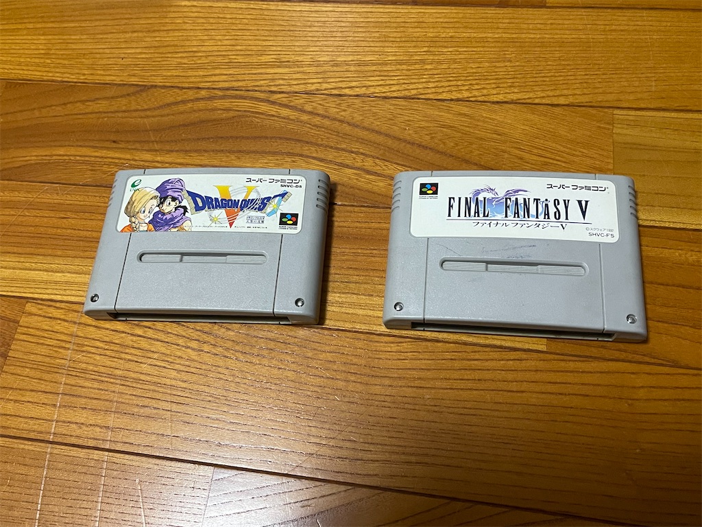 f:id:across_gameover:20230919111525j:image f:id:across_gameover:20230919111525j:image