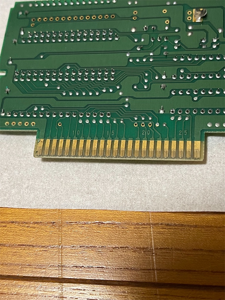 f:id:across_gameover:20230919112259j:image f:id:across_gameover:20230919112259j:image