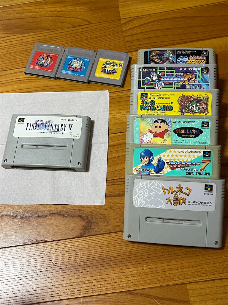 f:id:across_gameover:20230919113035j:image f:id:across_gameover:20230919113035j:image