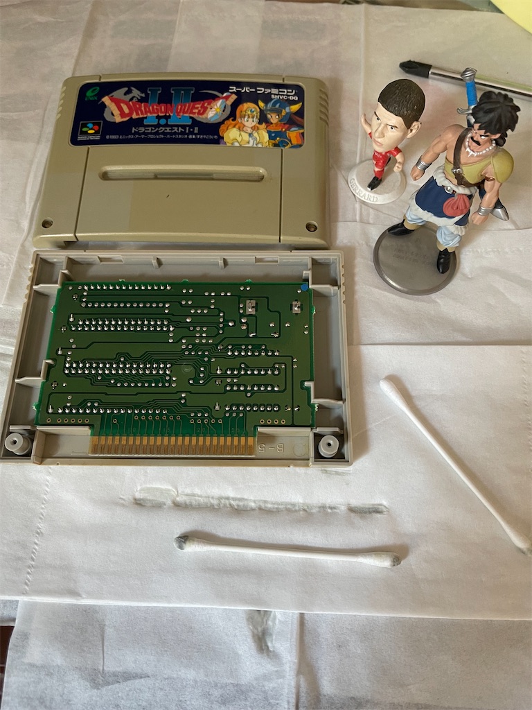 f:id:across_gameover:20240314175639j:image f:id:across_gameover:20240314175639j:image