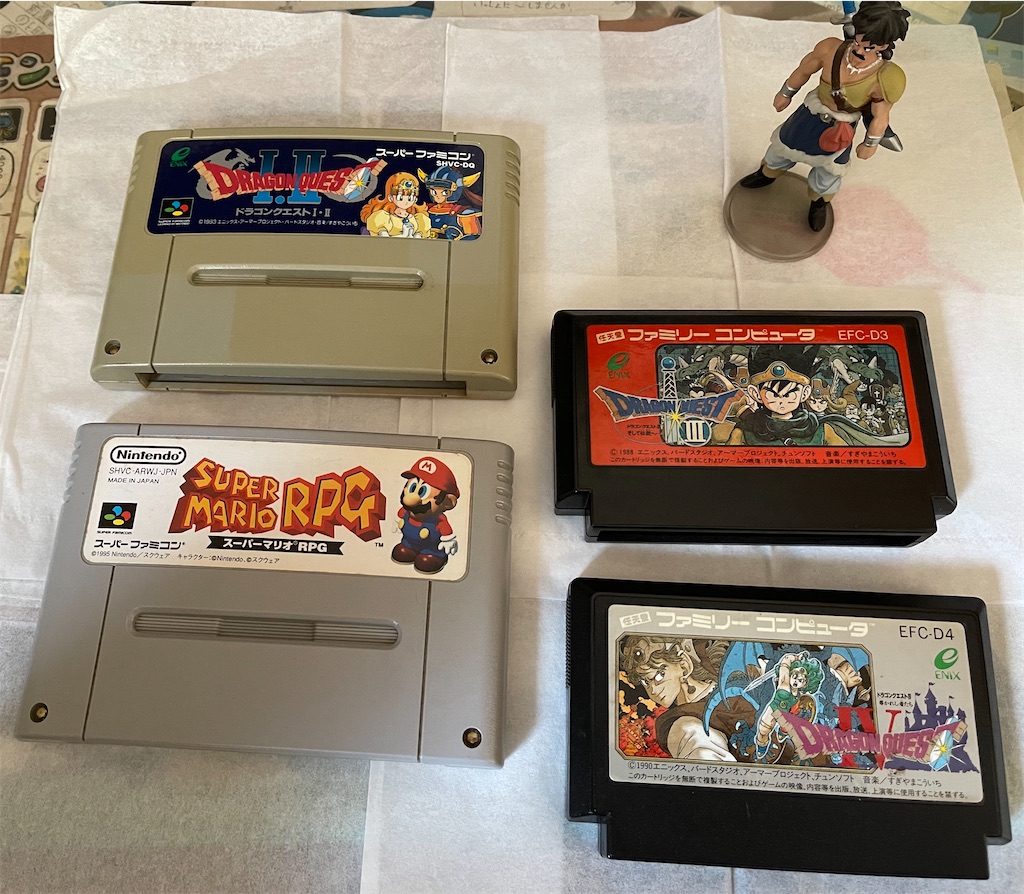 f:id:across_gameover:20240314175645j:image f:id:across_gameover:20240314175645j:image