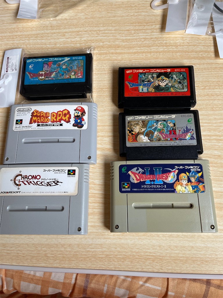 f:id:across_gameover:20240314175648j:image f:id:across_gameover:20240314175648j:image