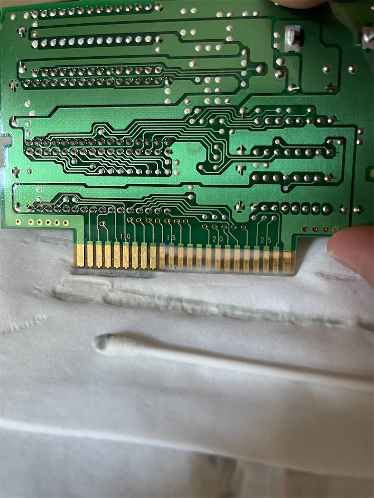 f:id:across_gameover:20240314175652j:image f:id:across_gameover:20240314175652j:image