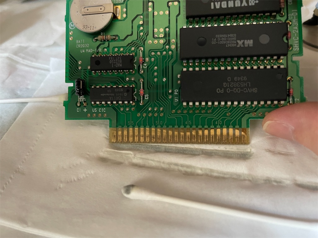 f:id:across_gameover:20240314175655j:image f:id:across_gameover:20240314175655j:image