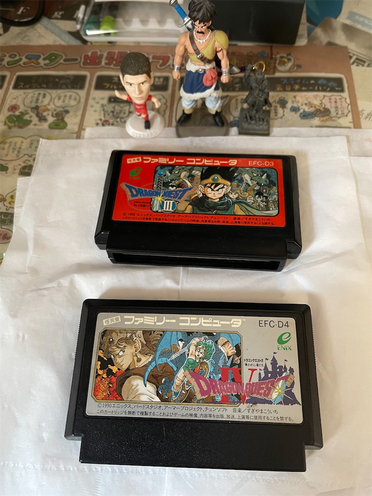 f:id:across_gameover:20240314175701j:image f:id:across_gameover:20240314175701j:image