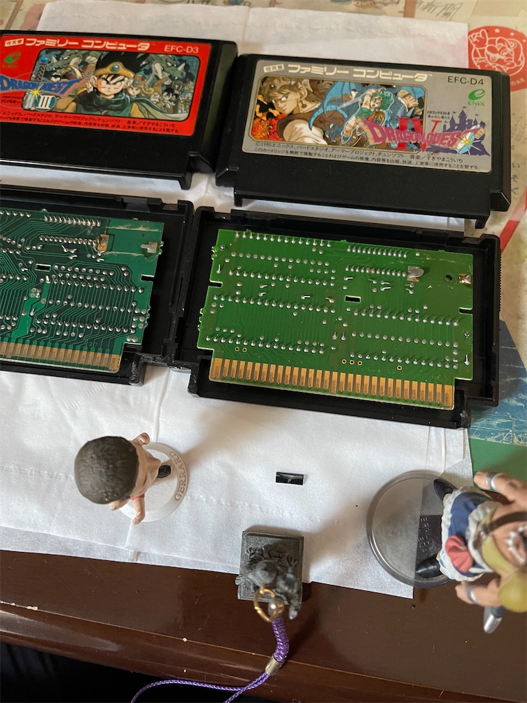 f:id:across_gameover:20240314175704j:image f:id:across_gameover:20240314175704j:image