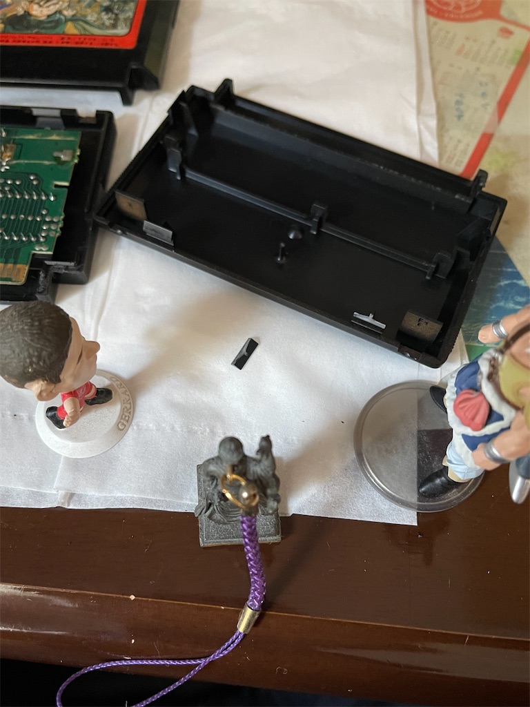 f:id:across_gameover:20240314175710j:image f:id:across_gameover:20240314175710j:image