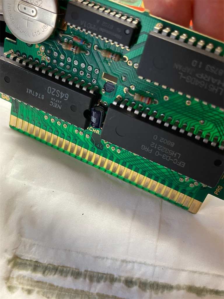 f:id:across_gameover:20240314175726j:image f:id:across_gameover:20240314175726j:image