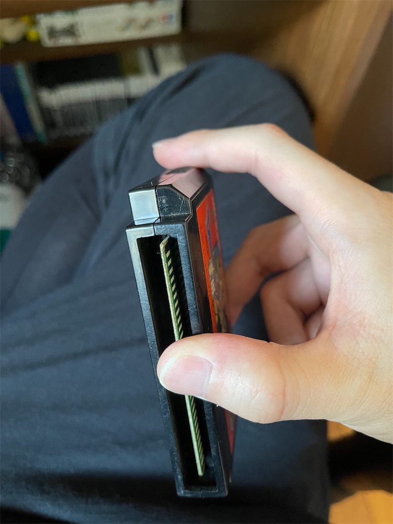 f:id:across_gameover:20240314175744j:image f:id:across_gameover:20240314175744j:image