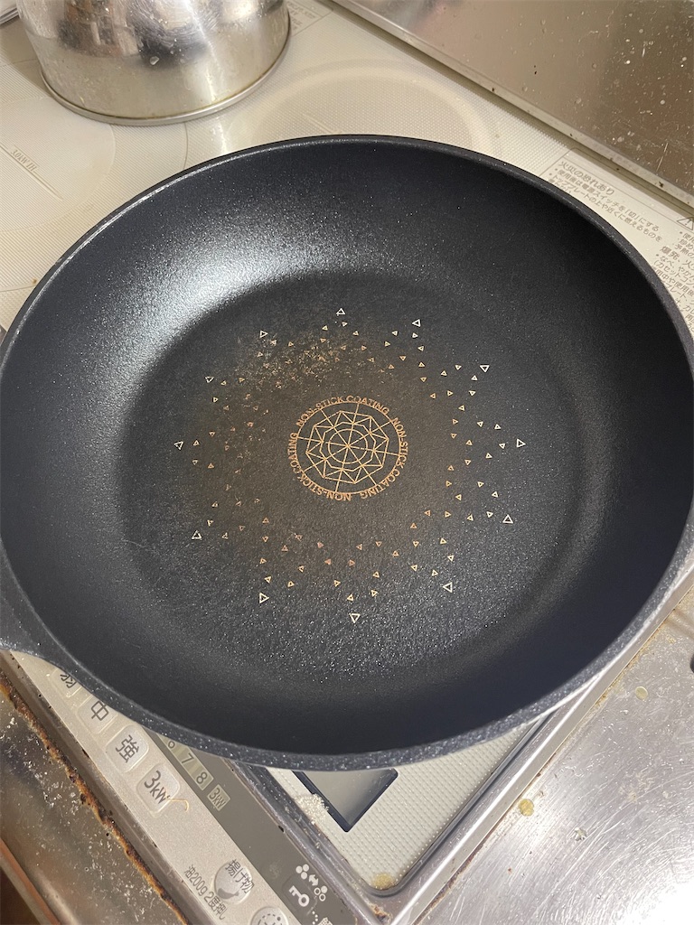 f:id:across_gameover:20250807125147j:image f:id:across_gameover:20250807125147j:image