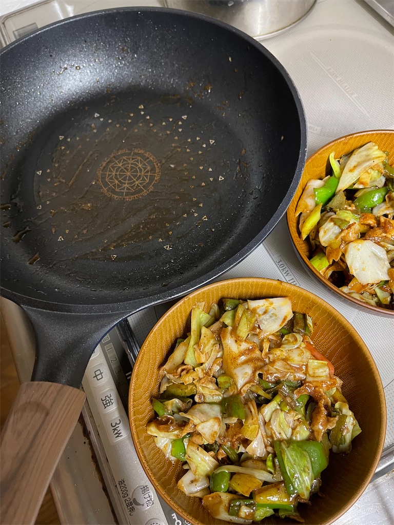 f:id:across_gameover:20250807193429j:image f:id:across_gameover:20250807193429j:image