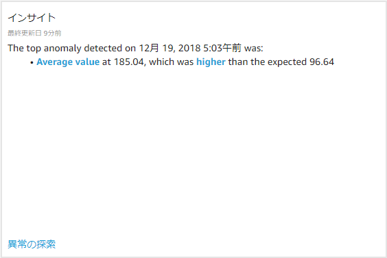 f:id:acrosyoshioka:20220223180721p:plain