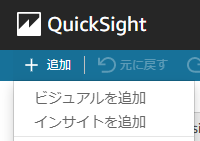 f:id:acrosyoshioka:20220223180742p:plain