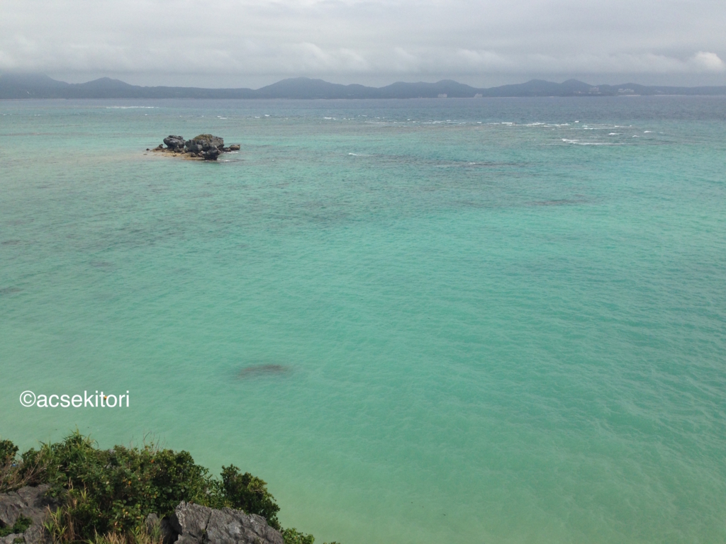 f:id:acsekitori:20160904103808j:plain