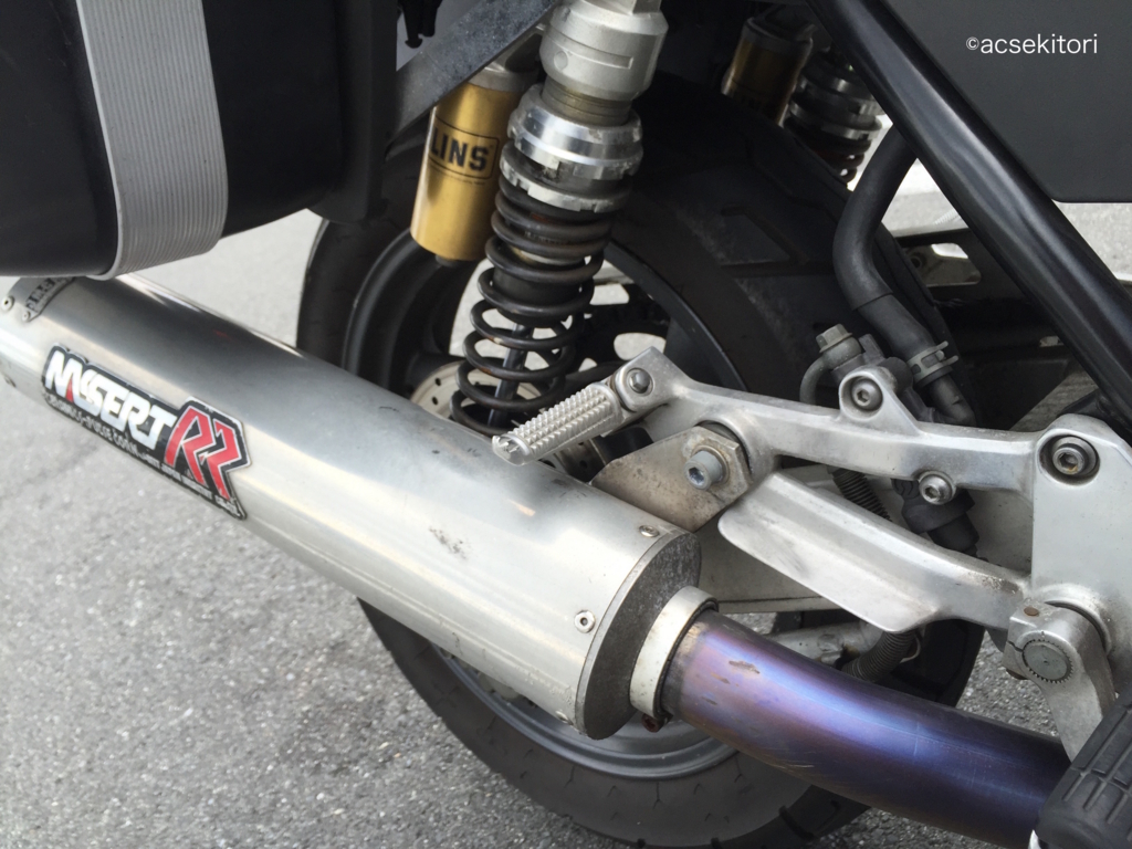 f:id:acsekitori:20160906174341j:plain f:id:acsekitori:20160906174341j:plain