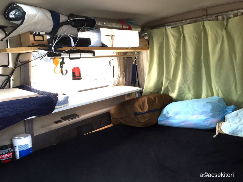 f:id:acsekitori:20160912200738j:plain