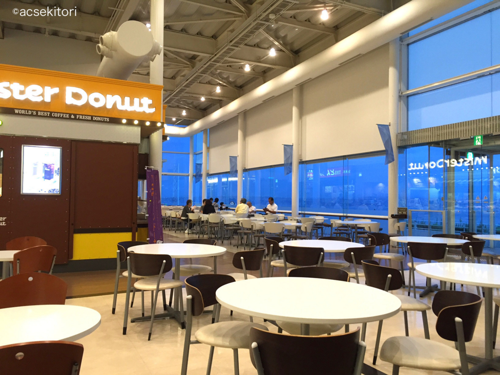 f:id:acsekitori:20160912202112j:plain