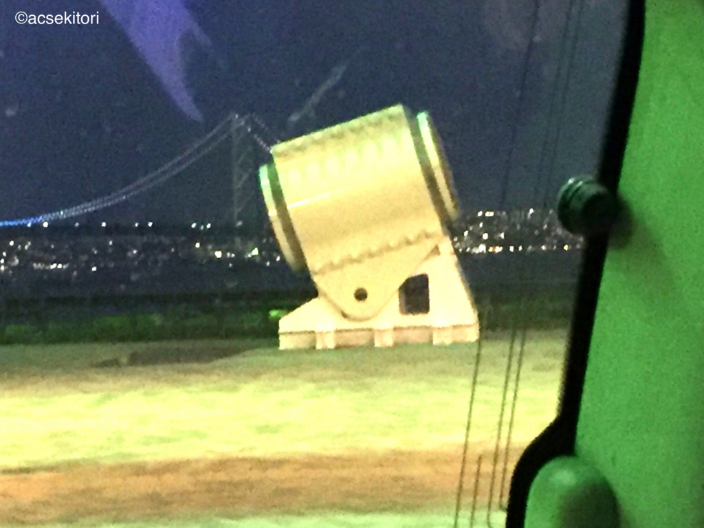 f:id:acsekitori:20160912203258j:plain