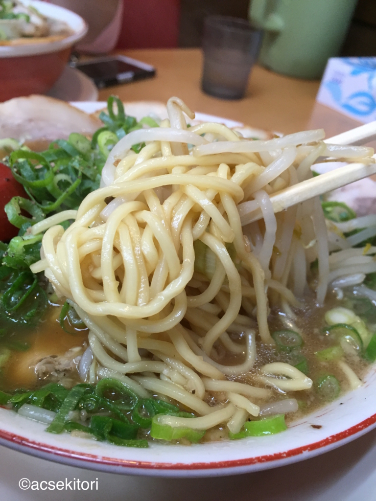 f:id:acsekitori:20160913111002j:plain