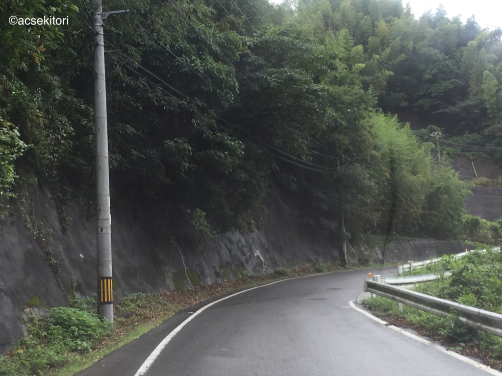 f:id:acsekitori:20160914091446j:plain