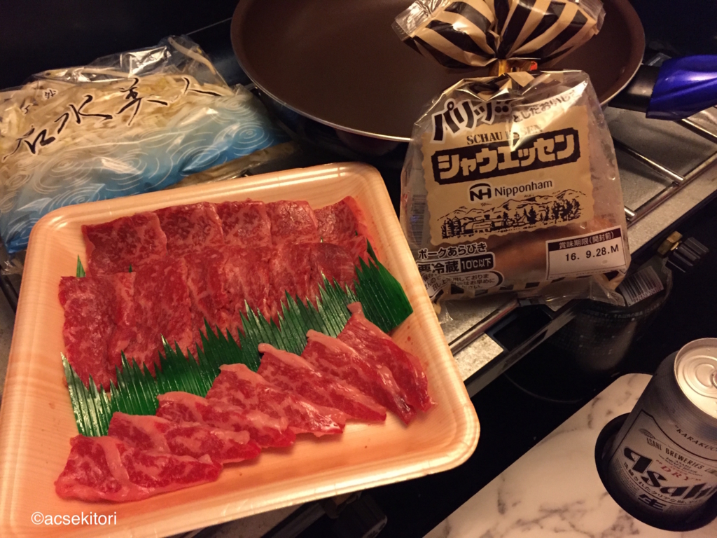 f:id:acsekitori:20160914092603j:plain