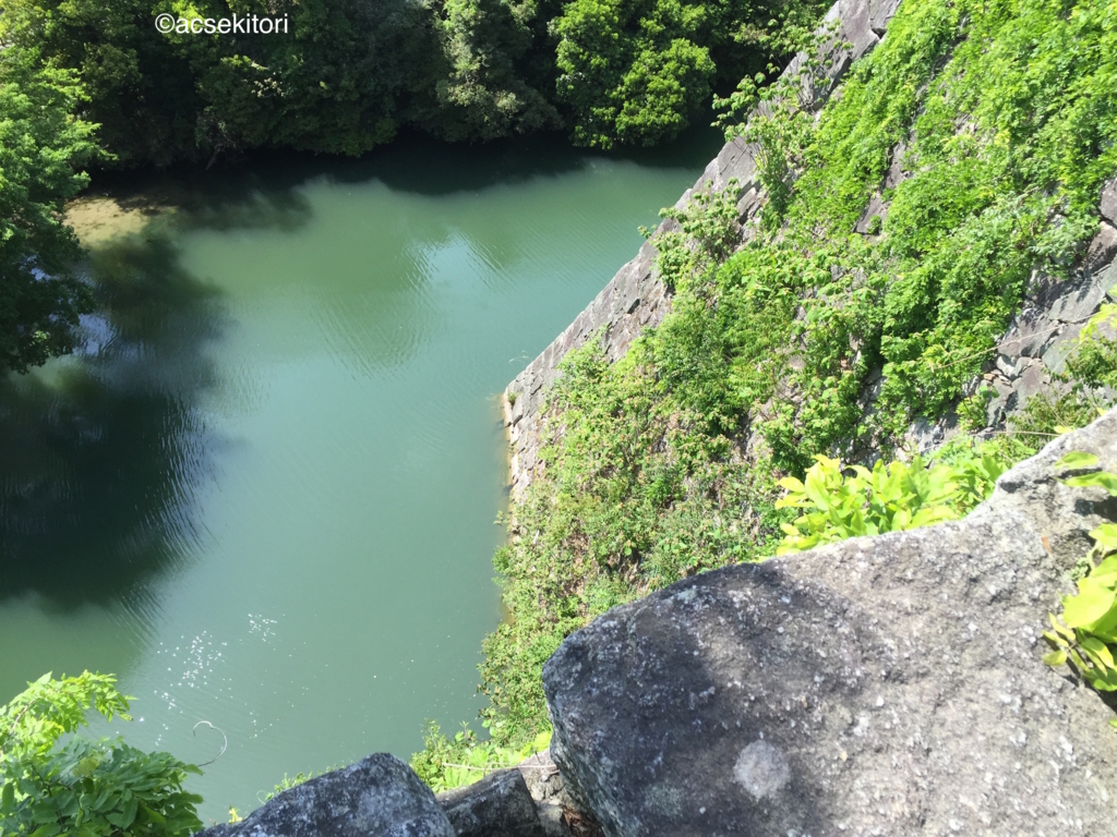 f:id:acsekitori:20160915172840j:plain