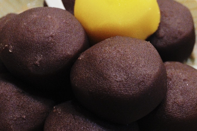 f:id:acsekitori:20160915231931j:plain