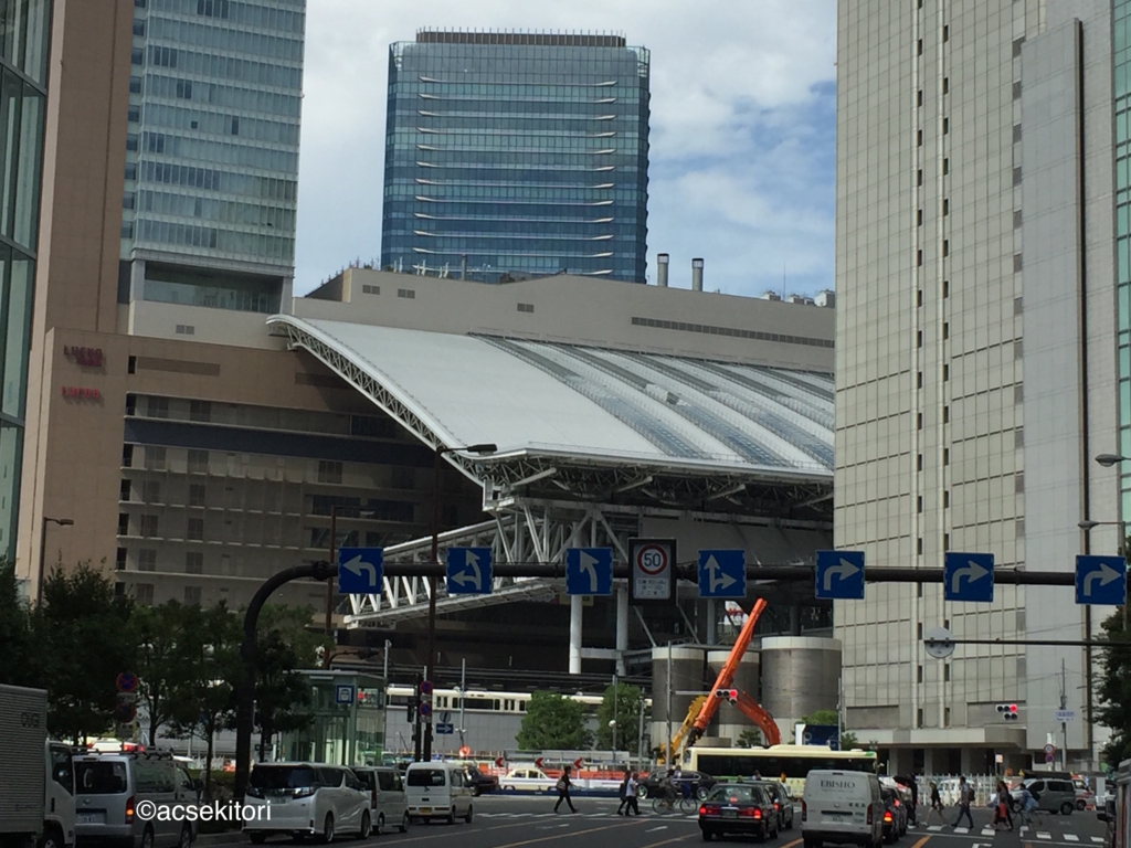 f:id:acsekitori:20160916164112j:plain f:id:acsekitori:20160916164112j:plain