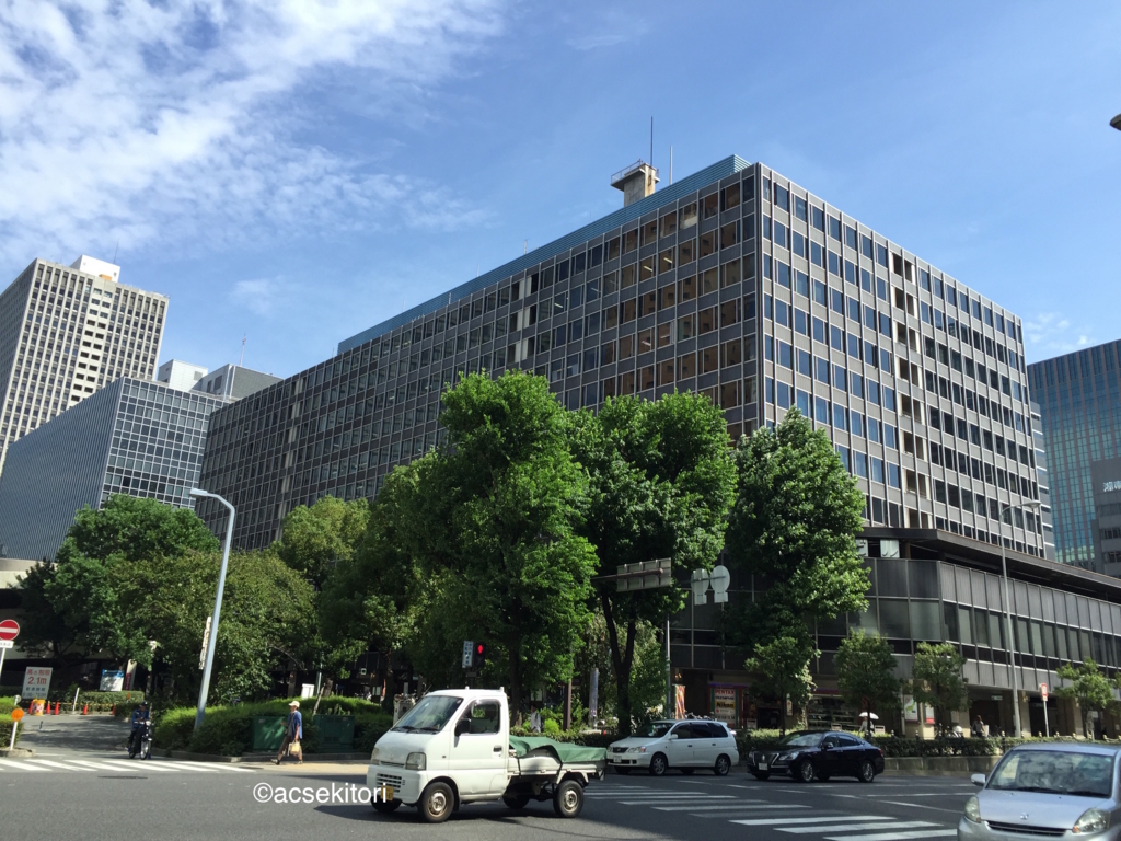 f:id:acsekitori:20160916165505j:plain f:id:acsekitori:20160916165505j:plain