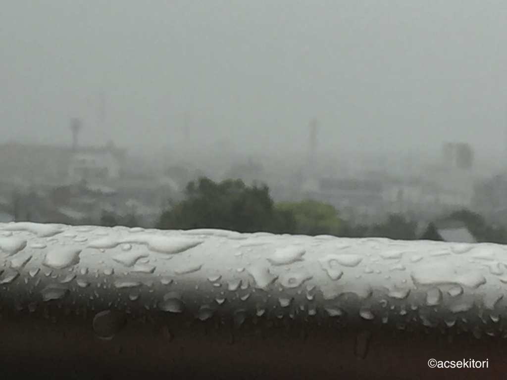 f:id:acsekitori:20160920122106j:plain f:id:acsekitori:20160920122106j:plain