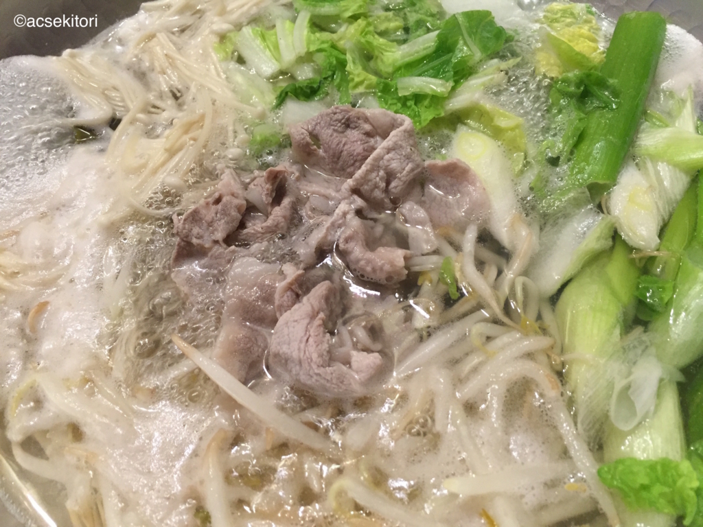 f:id:acsekitori:20160920215317j:plain