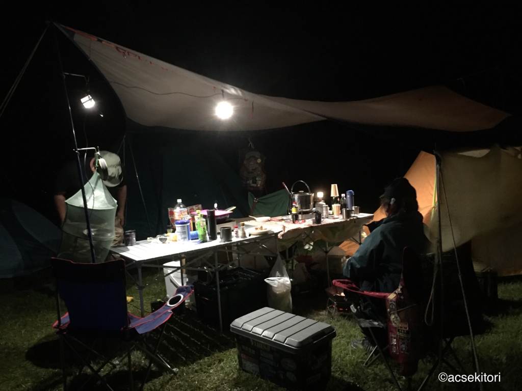 f:id:acsekitori:20160927210233j:plain f:id:acsekitori:20160927210233j:plain