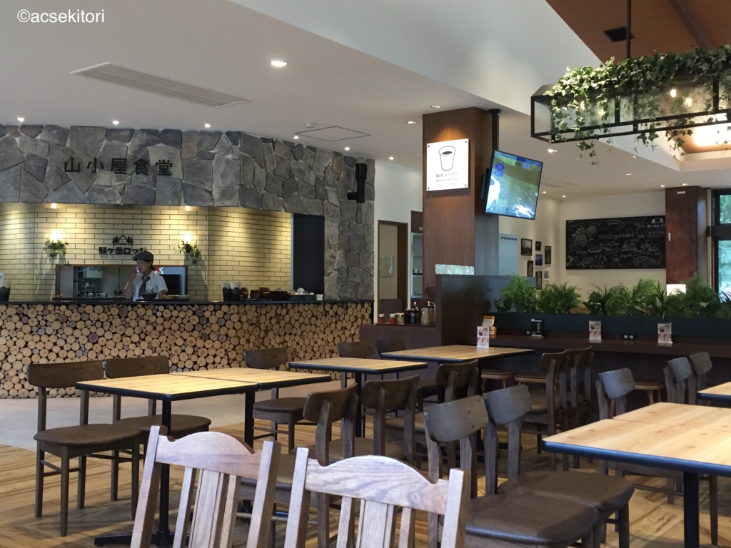 f:id:acsekitori:20160927210641j:plain f:id:acsekitori:20160927210641j:plain