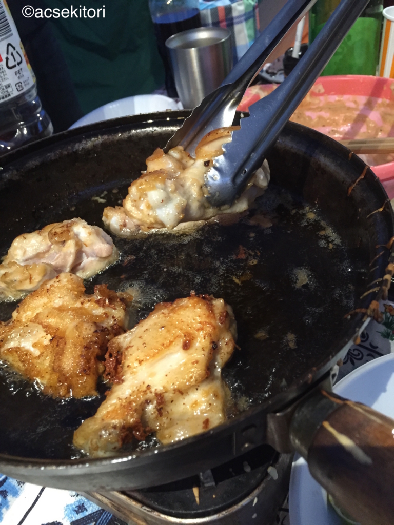 f:id:acsekitori:20160927212106j:plain f:id:acsekitori:20160927212106j:plain