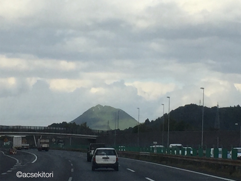 f:id:acsekitori:20161101212138j:image