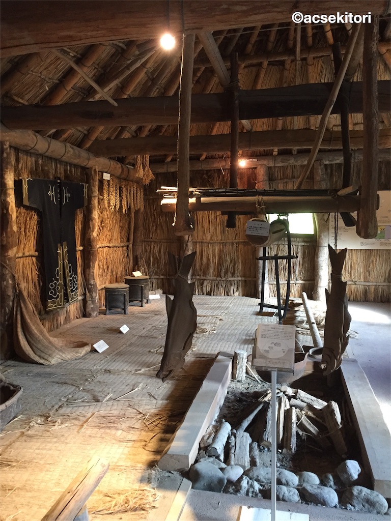 f:id:acsekitori:20161102212105j:image