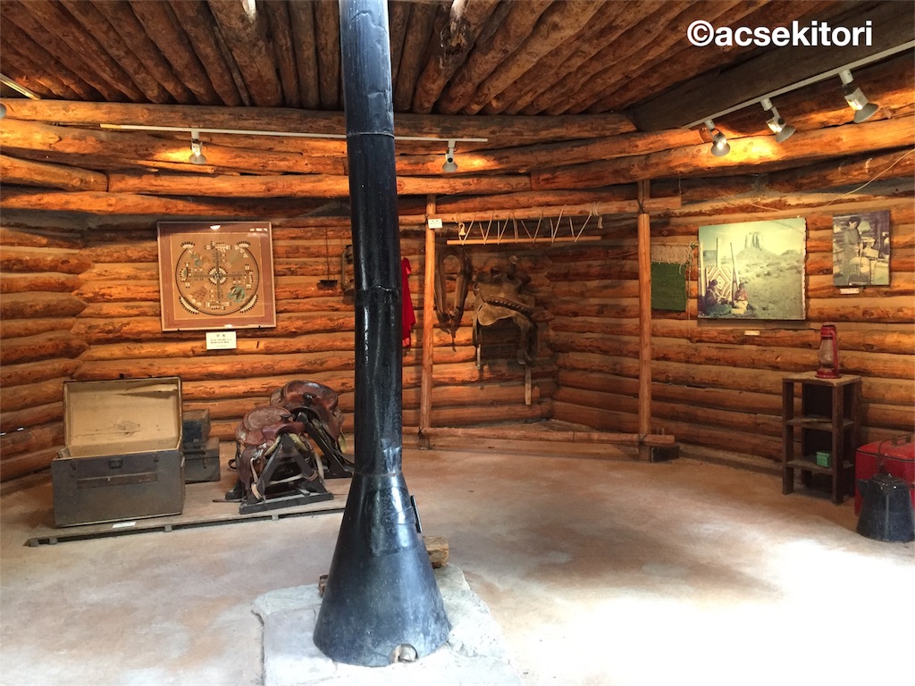 f:id:acsekitori:20161102212425j:image