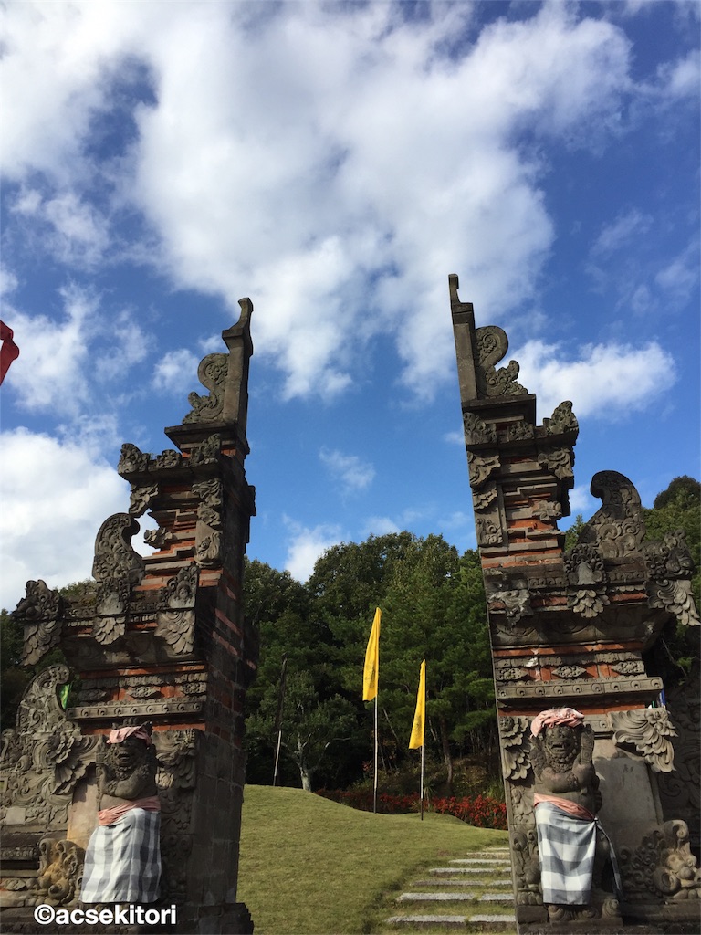 f:id:acsekitori:20161102213000j:image