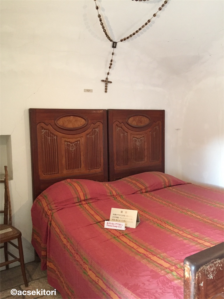 f:id:acsekitori:20161102213601j:image