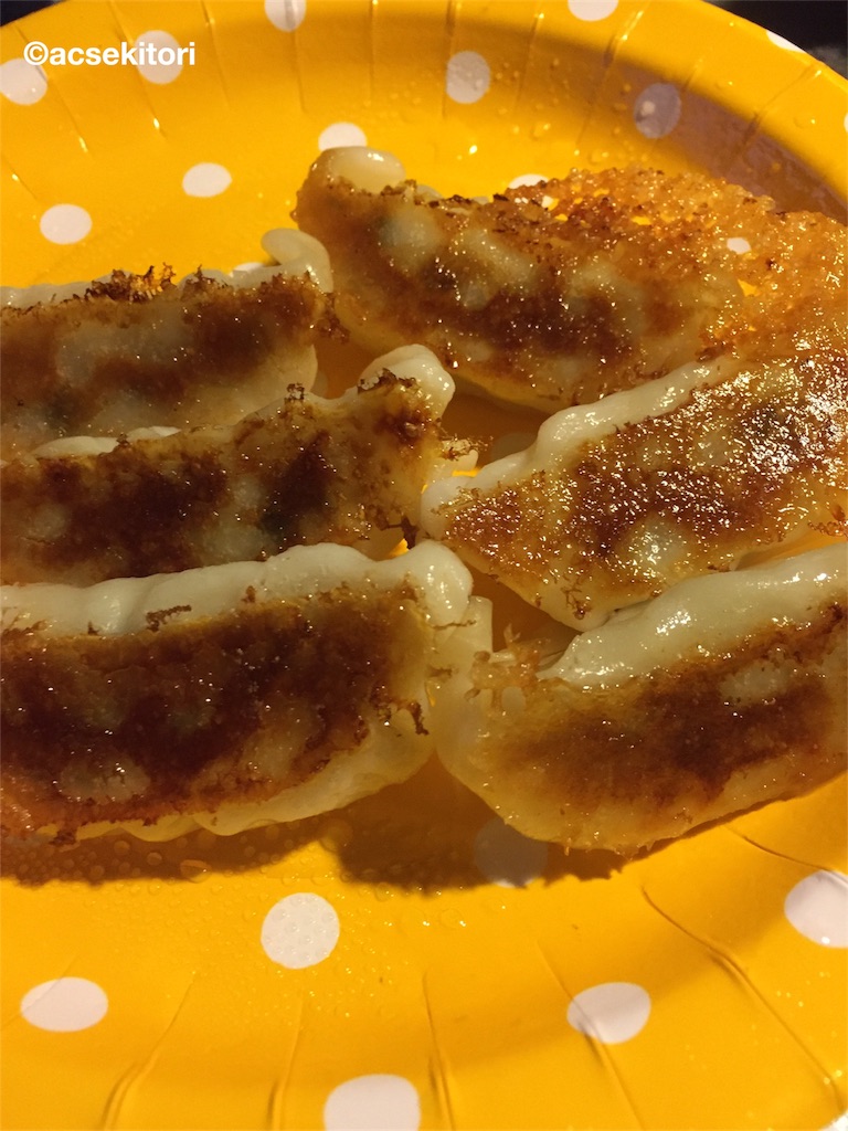 f:id:acsekitori:20161102215954j:image