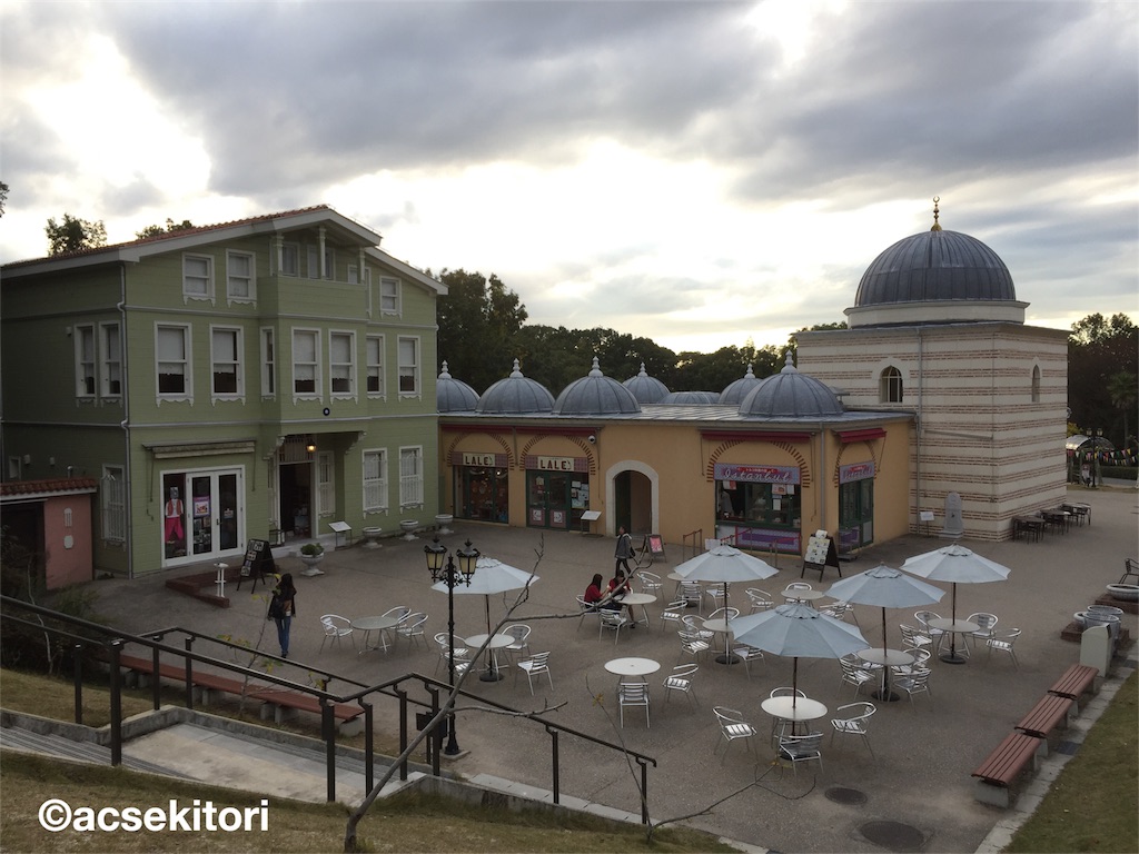 f:id:acsekitori:20161102220235j:image