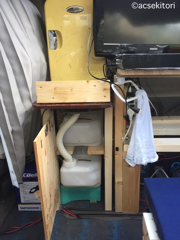 f:id:acsekitori:20161211123826j:plain