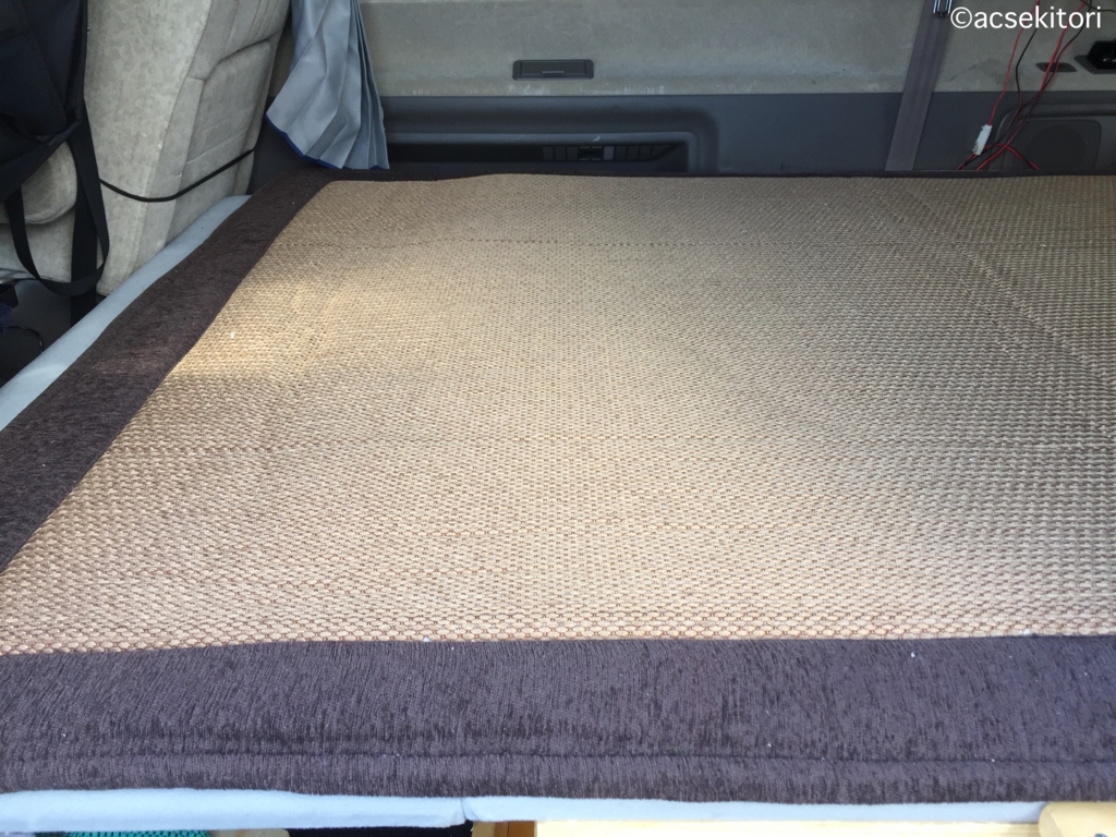 f:id:acsekitori:20161211164529j:plain