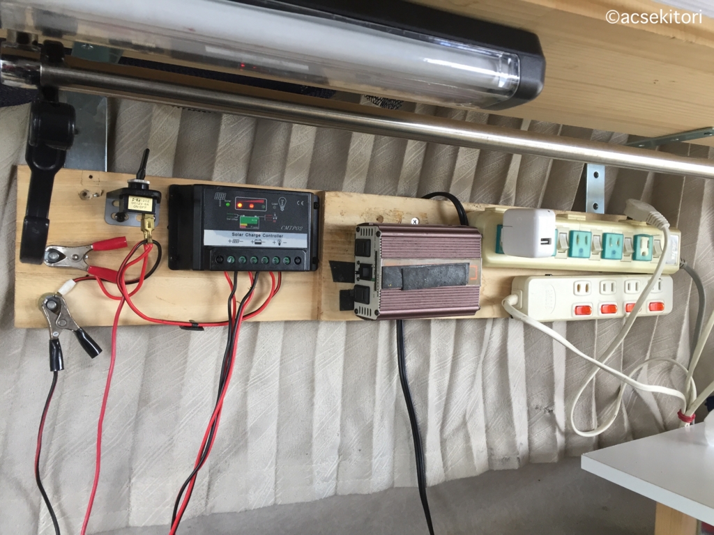 f:id:acsekitori:20161211164811j:plain